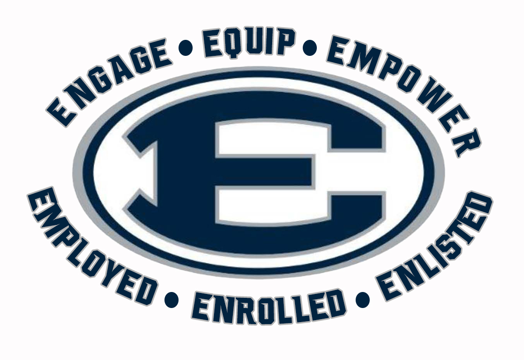 Benefits Guide | Elbert County GA Schools Employee Benefits Portal